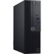 REF DELL OPTIPLEX 7060 SFF, i5 8x00, 8GB DDR4, 240GB SSD - GRADE Α