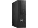 REF DELL PRECISION 3430 SFF, i5 8x00, 8GB DDR4, 256GB SSD - GRADE Α
