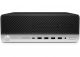REF HP 600 G5 SFF, i5 9500, 8GB DDR4, 256GB SSD, GRADE A