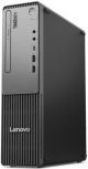 NEW LENOVO NEO 50s Gen4 SFF, i5 13400, 16GB DDR5, 256GB NVMe, Win11Pro-NEW