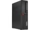 REF LENOVO M720S SFF, i3 8100, 8GB DDR4, +240GB SSD - GRADE A