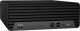 REF HP 600 G6 SFF, i5 10500T, 8GB DDR4, 256GB SSD, GRADE A