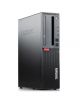 REF LENOVO M920s SFF, i5 9500, 16GB DDR4, 256GB NVMe, GRADE A