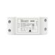 SONOFF BASICR2 - WIFI WIRELESS SMART SWITCH