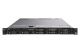 REF SERVER DELL POWEREDGE R630, 2x E5-2697v4, 32GB DDR4R, 2 x 1.2TB SAS, H730 mini - GRADE A