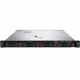 REF SERVER HP DL 360 G9 4LFF, 2x E5-2697v4, 32GB DDR4R, 2x 3TB SAS, P440AR - GRADE A.