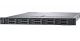 SERVER DELL POWEREDGE R640 12xSFF, Intel Xeon 2x Gold 6138, 64 GB DDR4R, 2 x 480GB SSD, H730 mini Raid Controller.