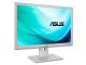 REF ΟΘΟΝΗ ASUS BE24A, 24in, WUXGA, IPS, ΑΣΗΜΙ • GRADE Α-