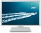 REF ΟΘΟΝΗ ACER B246HL, 24in, FHD, TN, ΑΣΗΜΙ-ΜΑΥΡΟ • GRADE A-