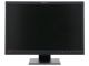 REF ΟΘΟΝΗ LENOVO L2250P, 22in, WUXGA, IPS - GRADE A