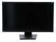 REF ΟΘΟΝΗ EIZO FLEXSCAN EV2335W, 23in, FULL HD, TN, ΜΑΥΡΗ - GRADE A-