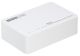 TOTOLINK 5-Port 10/100Mbps Desktop Switch.