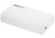TOTOLINK 8-Port Gigabit  Desktop Switch