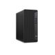 REF HP ELITEDESK 800 G6 TOWER, i5 10400F, 8GB DDR4, 256GB SSD NVME, NVS310 - GRADE A