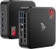 NEW ACEMAGIC MINI PC, R5-7430U, 16GB DDR4, 512GB SSD