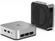 NEW ACEMAGIC MINI PC, R3 3300U, 16GB DDR4, 256GB SSD, WIFI