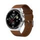 XO J1 Porsche SMART WATCH 1.28