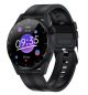 XO WATCH3, SMART WATCH, 1,36”, CALL FUNCTION