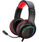 XTRIKE GH-903 WIRED GAMING HEADPHONE