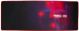 XTRIKE MOUSEPAD MP-206, 770x295 mm
