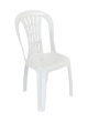 Καρέκλα 