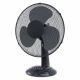 Ανεμιστήρας επιτραπέζιος 45W