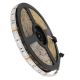 GLOBOSTAR® LUMAR 70129 Ταινία LED 14.4W/m 936lm/m 120° DC 12V Αδιάβροχη IP65 60 x SMD5050 Chip/m Πολύχρωμο RGB Dimmable - Sanan SMD Chip - Μ500 x Π1 x Υ0.2cm - Ρολό 5 Μέτρων - 5 Χρόνια Εγγύηση