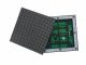 Led Οθόνη Module Εξωτερικού Χώρου IP65 P3