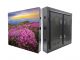 Led Οθόνη Outdoor IP65 P8 960x960mm