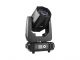 80W LED Zoom Beam Moving Head