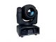 10W LED Moving Head Spot