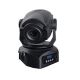 LED Spot Moving Head Light 90W