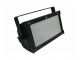 1000w LED Strobe RGB