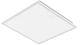 Led Backlit Panel 60x60 30W URG<19 - με Starsense Driver CCT