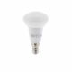 Λάμπα Led Bulb R50 Ε14 6Watt Ψυχρό Λευκό