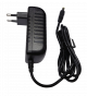 Φορητό Τροδοφοτικό Πλαστικό IP44 36W 12V 3A