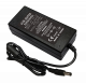 Φορητό Τροδοφοτικό Πλαστικό IP44 72W 24V 3A