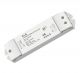 Triac Dimmer DC:12-48V 15A*1CH AC100-220V + Push Button