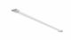 Led Batten Γραμμικό Φωτιστικό 40W 120cm IP20 - CCT