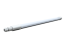 Led Batten 70cm Γραμμικό Φωτιστικό 18W IP65 Επεκτάσιμο Ψυχρό Λευκό