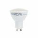GU10 Λάμπα Led spot 110° 5W Φυσικό Λευκό