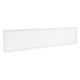 Led Πάνελ 30x120 36W Φυσικό Λευκό