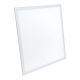 LED Φωτιστικό Panel 60x60 36W CRI>90 Ψυχρό Λευκό