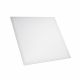 Panel Led 60cm*60cm 40w 120Lm/w Ψυχρό Λευκό