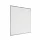 LED Panel 60x60 Χωρίς Τρεμόπεγμα 3 Χρόνια Εγγύηση 36W Ψυχρό Λευκό