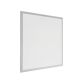 LED Panel Με Οπίσθιο Φωτισμό 60*60cm Με Οδηγό 6PCS/BOX 30W Φυσικό Λευκο