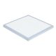 Led Panel 60x60 Backlit Επιφανειακής Τοποθέτησης 40W Ψυχρό Λευκό
