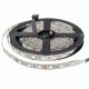 Ταινία Led DC:12V 5050 SMD IP20 14.4W/m με 60 Leds/m RGBWW
