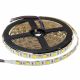 Ταινία Led DC:24V 5025 SMD IP65 6W/m 3 Χρόνια Εγγύηση CCT