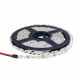 LED S-STRIP 2835 IP65 60LEDs/m, 6mmW DC12V, 7.2W/m 6500K